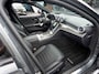 Mercedes-Benz C-klasse Estate C 300 T e AMG Line Premium Plus | Leder | Trekhaak | Compleet