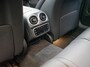 Mercedes-Benz C-klasse Estate C 300 T e AMG Line Premium Plus | Leder | Trekhaak | Compleet