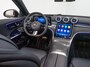 Mercedes-Benz C-klasse Estate C 300 T e AMG Line Premium Plus | Leder | Trekhaak | Compleet