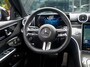 Mercedes-Benz C-klasse Estate C 300 T e AMG Line Premium Plus | Leder | Trekhaak | Compleet