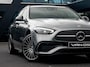 Mercedes-Benz C-klasse Estate C 300 T e AMG Line Premium Plus | Leder | Trekhaak | Compleet