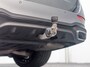 Mercedes-Benz C-klasse Estate C 300 T e AMG Line Premium Plus | Leder | Trekhaak | Compleet