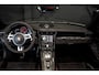 Porsche 911 Cabrio 3.8 Carrera GTS *Sport-Chrono / Interieurpakket GTS (Carbon) / PASM / Bose / Sport-Design*