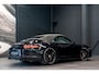 Porsche 911 Cabrio 3.8 Carrera GTS *Sport-Chrono / Interieurpakket GTS (Carbon) / PASM / Bose / Sport-Design*