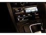 Porsche 911 Cabrio 3.8 Carrera GTS *Sport-Chrono / Interieurpakket GTS (Carbon) / PASM / Bose / Sport-Design*