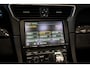 Porsche 911 Cabrio 3.8 Carrera GTS *Sport-Chrono / Interieurpakket GTS (Carbon) / PASM / Bose / Sport-Design*