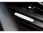 Porsche 911 Cabrio 3.8 Carrera GTS *Sport-Chrono / Interieurpakket GTS (Carbon) / PASM / Bose / Sport-Design*