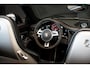 Porsche 911 Cabrio 3.8 Carrera GTS *Sport-Chrono / Interieurpakket GTS (Carbon) / PASM / Bose / Sport-Design*