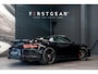 Porsche 911 Cabrio 3.8 Carrera GTS *Sport-Chrono / Interieurpakket GTS (Carbon) / PASM / Bose / Sport-Design*