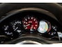 Porsche 911 Cabrio 3.8 Carrera GTS *Sport-Chrono / Interieurpakket GTS (Carbon) / PASM / Bose / Sport-Design*