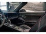 Porsche 911 Cabrio 3.8 Carrera GTS *Sport-Chrono / Interieurpakket GTS (Carbon) / PASM / Bose / Sport-Design*