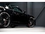 Porsche 911 Cabrio 3.8 Carrera GTS *Sport-Chrono / Interieurpakket GTS (Carbon) / PASM / Bose / Sport-Design*