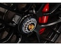 Porsche 911 Cabrio 3.8 Carrera GTS *Sport-Chrono / Interieurpakket GTS (Carbon) / PASM / Bose / Sport-Design*