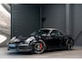 Porsche 911 Cabrio 3.8 Carrera GTS *Sport-Chrono / Interieurpakket GTS (Carbon) / PASM / Bose / Sport-Design*