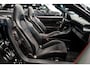 Porsche 911 Cabrio 3.8 Carrera GTS *Sport-Chrono / Interieurpakket GTS (Carbon) / PASM / Bose / Sport-Design*