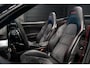 Porsche 911 Cabrio 3.8 Carrera GTS *Sport-Chrono / Interieurpakket GTS (Carbon) / PASM / Bose / Sport-Design*