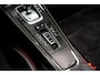 Porsche 911 Cabrio 3.8 Carrera GTS *Sport-Chrono / Interieurpakket GTS (Carbon) / PASM / Bose / Sport-Design*