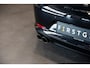 Porsche 911 Cabrio 3.8 Carrera GTS *Sport-Chrono / Interieurpakket GTS (Carbon) / PASM / Bose / Sport-Design*