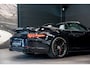 Porsche 911 Cabrio 3.8 Carrera GTS *Sport-Chrono / Interieurpakket GTS (Carbon) / PASM / Bose / Sport-Design*