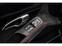 Porsche 911 Cabrio 3.8 Carrera GTS *Sport-Chrono / Interieurpakket GTS (Carbon) / PASM / Bose / Sport-Design*