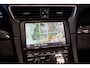 Porsche 911 Cabrio 3.8 Carrera GTS *Sport-Chrono / Interieurpakket GTS (Carbon) / PASM / Bose / Sport-Design*