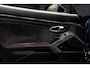 Porsche 911 Cabrio 3.8 Carrera GTS *Sport-Chrono / Interieurpakket GTS (Carbon) / PASM / Bose / Sport-Design*