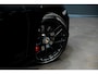 Porsche 911 Cabrio 3.8 Carrera GTS *Sport-Chrono / Interieurpakket GTS (Carbon) / PASM / Bose / Sport-Design*