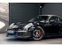 Porsche 911 Cabrio 3.8 Carrera GTS *Sport-Chrono / Interieurpakket GTS (Carbon) / PASM / Bose / Sport-Design*