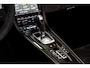 Porsche 911 Cabrio 3.8 Carrera GTS *Sport-Chrono / Interieurpakket GTS (Carbon) / PASM / Bose / Sport-Design*