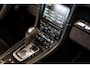 Porsche 911 Cabrio 3.8 Carrera GTS *Sport-Chrono / Interieurpakket GTS (Carbon) / PASM / Bose / Sport-Design*