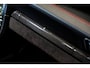 Porsche 911 Cabrio 3.8 Carrera GTS *Sport-Chrono / Interieurpakket GTS (Carbon) / PASM / Bose / Sport-Design*