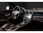 Porsche 911 Cabrio 3.8 Carrera GTS *Sport-Chrono / Interieurpakket GTS (Carbon) / PASM / Bose / Sport-Design*
