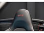 Porsche 911 Cabrio 3.8 Carrera GTS *Sport-Chrono / Interieurpakket GTS (Carbon) / PASM / Bose / Sport-Design*