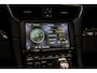 Porsche 911 Cabrio 3.8 Carrera GTS *Sport-Chrono / Interieurpakket GTS (Carbon) / PASM / Bose / Sport-Design*