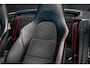 Porsche 911 Cabrio 3.8 Carrera GTS *Sport-Chrono / Interieurpakket GTS (Carbon) / PASM / Bose / Sport-Design*