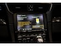 Porsche 911 Cabrio 3.8 Carrera GTS *Sport-Chrono / Interieurpakket GTS (Carbon) / PASM / Bose / Sport-Design*