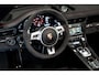 Porsche 911 Cabrio 3.8 Carrera GTS *Sport-Chrono / Interieurpakket GTS (Carbon) / PASM / Bose / Sport-Design*
