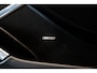 Porsche 911 Cabrio 3.8 Carrera GTS *Sport-Chrono / Interieurpakket GTS (Carbon) / PASM / Bose / Sport-Design*