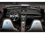 Porsche 911 Cabrio 3.8 Carrera GTS *Sport-Chrono / Interieurpakket GTS (Carbon) / PASM / Bose / Sport-Design*