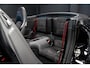 Porsche 911 Cabrio 3.8 Carrera GTS *Sport-Chrono / Interieurpakket GTS (Carbon) / PASM / Bose / Sport-Design*