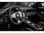 Porsche 911 Cabrio 3.8 Carrera GTS *Sport-Chrono / Interieurpakket GTS (Carbon) / PASM / Bose / Sport-Design*