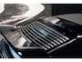 Porsche 911 Cabrio 3.8 Carrera GTS *Sport-Chrono / Interieurpakket GTS (Carbon) / PASM / Bose / Sport-Design*