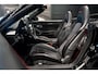 Porsche 911 Cabrio 3.8 Carrera GTS *Sport-Chrono / Interieurpakket GTS (Carbon) / PASM / Bose / Sport-Design*