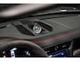Porsche 911 Cabrio 3.8 Carrera GTS *Sport-Chrono / Interieurpakket GTS (Carbon) / PASM / Bose / Sport-Design*