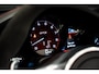 Porsche 911 Cabrio 3.8 Carrera GTS *Sport-Chrono / Interieurpakket GTS (Carbon) / PASM / Bose / Sport-Design*