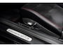 Porsche 911 Cabrio 3.8 Carrera GTS *Sport-Chrono / Interieurpakket GTS (Carbon) / PASM / Bose / Sport-Design*