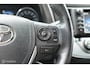 Toyota RAV4 2.5 Hybrid AWD Style 2019 84.270 KM