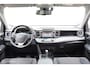 Toyota RAV4 2.5 Hybrid AWD Style 2019 84.270 KM