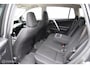 Toyota RAV4 2.5 Hybrid AWD Style 2019 84.270 KM
