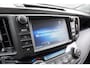 Toyota RAV4 2.5 Hybrid AWD Style 2019 84.270 KM